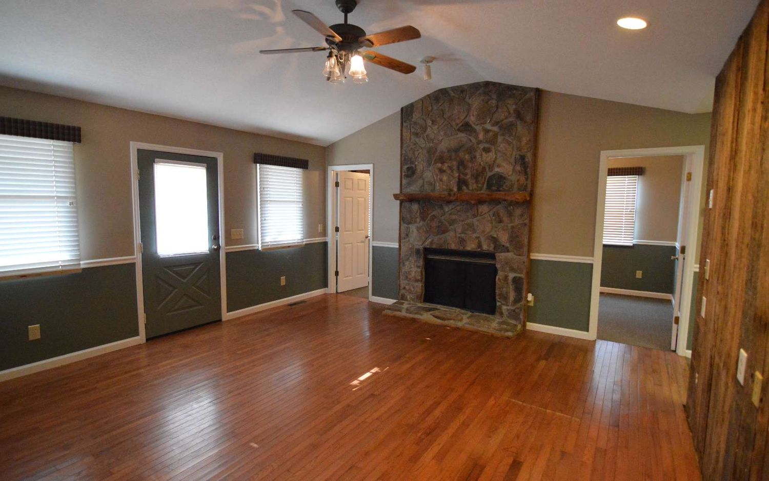3222 NC 69, Hayesville, NC 28904